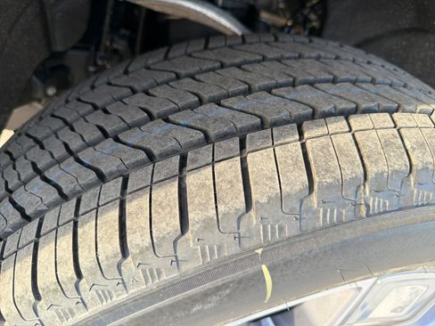 New 2026 GMC Sierra 1500 Denali image 12