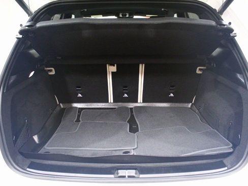 Certified 2025 Mercedes-Benz GLA 250 GLA 250 image 26