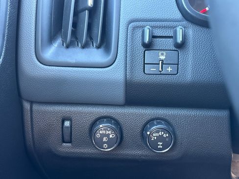 Used 2019 Chevrolet Colorado Z71 image 19