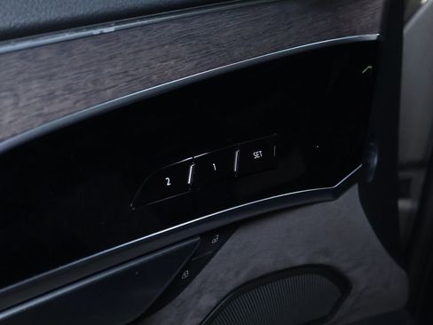 Used 2019 Audi A8 L 3.0T AWD/4WD image 14