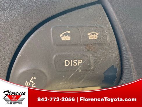 Used 2008 Lexus ES 350 FWD image 28
