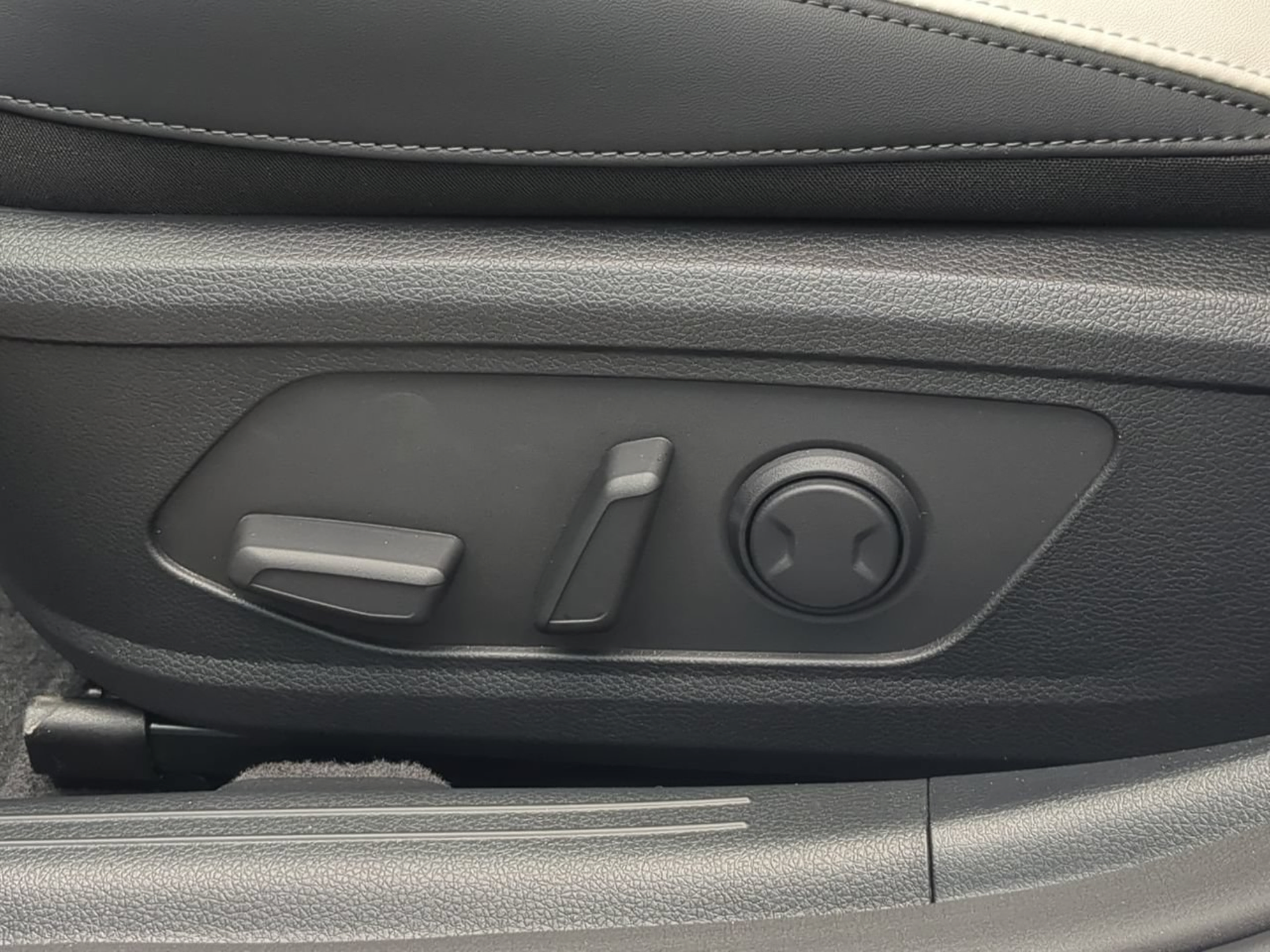 New 2026 Kia K5 GT-Line AWD/4WD image 28