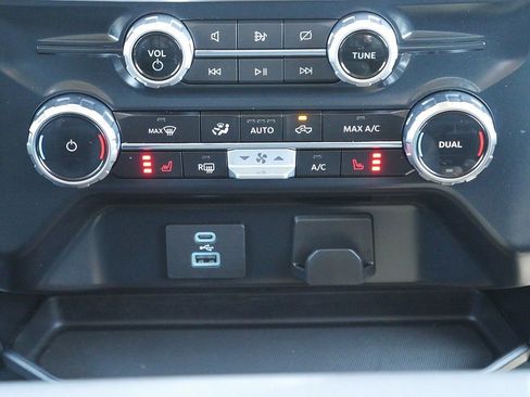 Used 2023 Ford F150 XLT w/ Equipment Group 302A High image 24