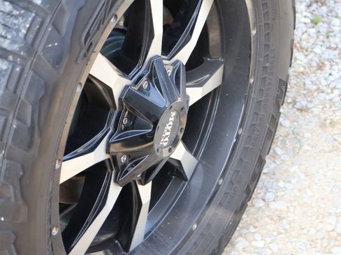 Used 2016 Ford F150 XLT w/ Equipment Group 301A Mid image 20