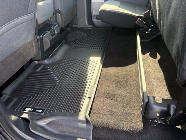 Certified 2021 Ford F150 XLT w/ Equipment Group 302A High AWD/4WD image 41