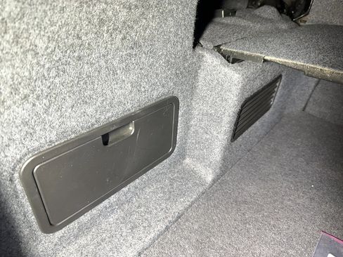 Used 2009 Audi A4 3.2 image 68