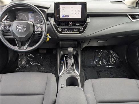 Used 2023 Toyota Corolla LE image 15