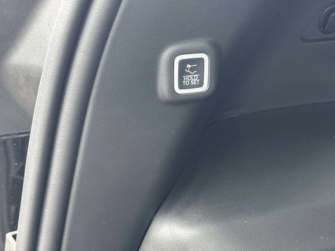 New 2026 Jeep Cherokee Limited AWD/4WD image 5