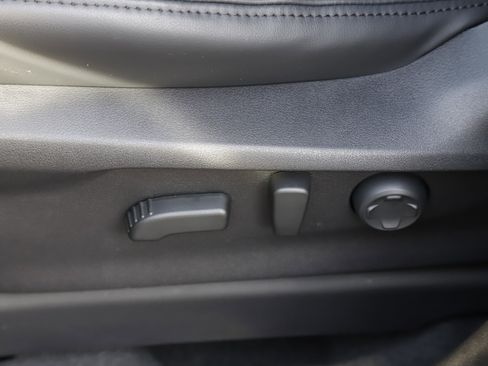 New 2026 Subaru Ascent Bronze Edition image 15