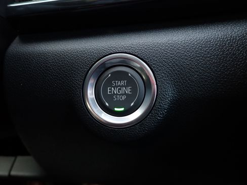 New 2026 GMC Terrain AT4 image 20