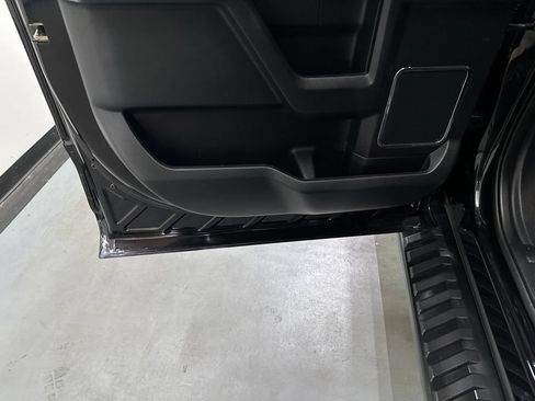 Used 2019 Ford F150 Lariat RWD image 53