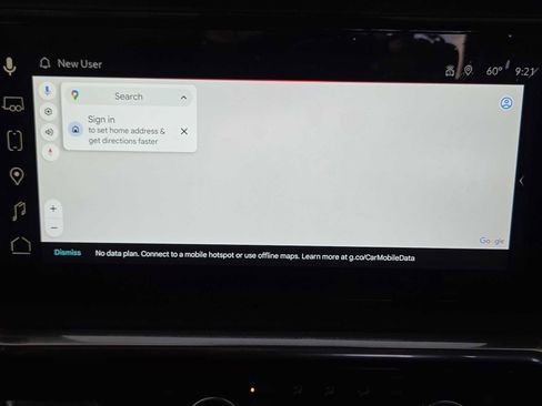 Certified 2022 GMC Sierra 1500 Denali image 18