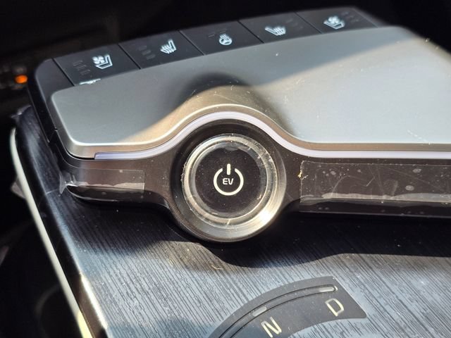 New 2026 Kia EV6 GT-Line AWD/4WD image 27