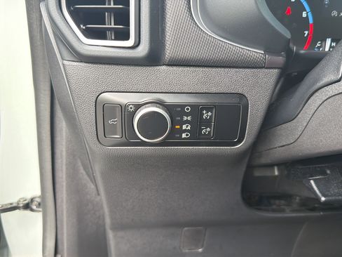 Used 2023 Ford Bronco Sport Big Bend AWD/4WD image 46