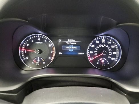 Used 2023 Kia Forte LXS image 25