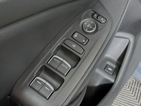 Used 2022 Honda Accord Sport image 17