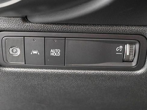 New 2026 Chevrolet Equinox EV LT image 34