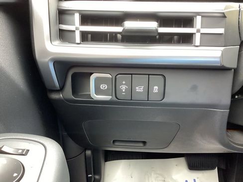 New 2026 Hyundai Santa Fe SE AWD/4WD image 26