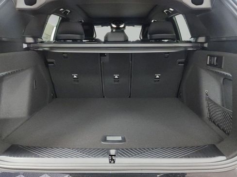 Used 2026 BMW X3 xDrive30 w/ Premium Package image 20