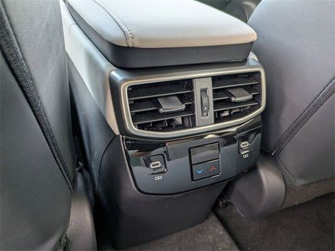 Used 2023 Lexus RX 350 Premium w/ Accessory Package image 13