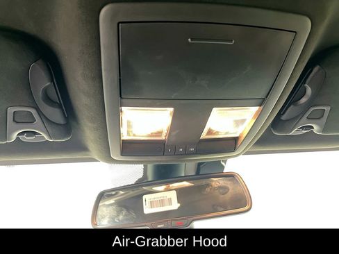 New 2023 Dodge Challenger SRT Hellcat Redeye image 24