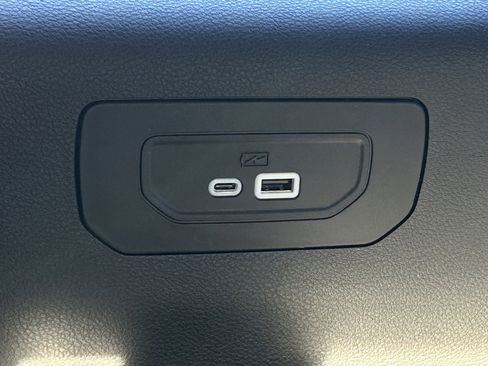 Used 2023 Jeep Grand Cherokee L Laredo w/ Luxury Tech Group I image 40