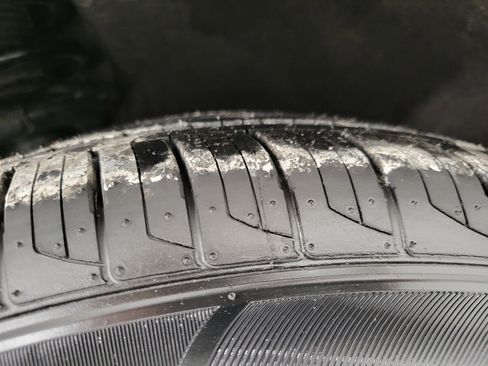 Used 2023 Ford Escape Active w/ Tech Pack #2 image 4