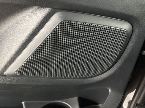 Used 2023 Mercedes-Benz Metris Passenger image 20