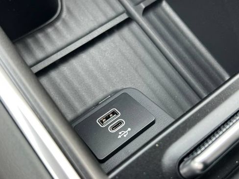 New 2026 Ford Expedition Active AWD/4WD image 30
