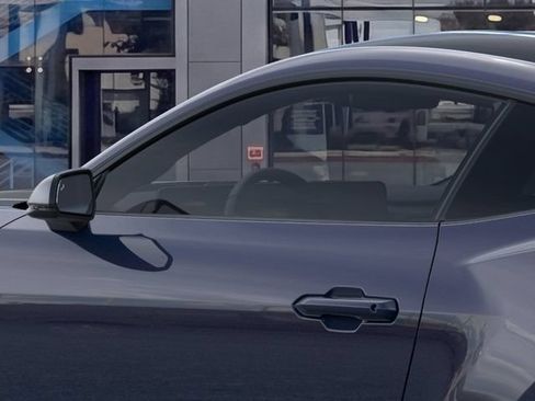 New 2026 Ford Mustang Dark Horse RWD image 20