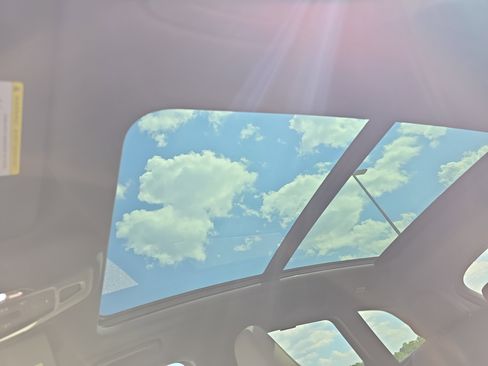 New 2025 Audi Q5 Premium Plus image 28