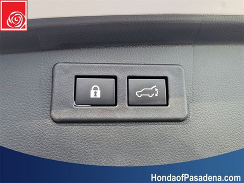 Used 2022 Subaru Outback Limited image 28