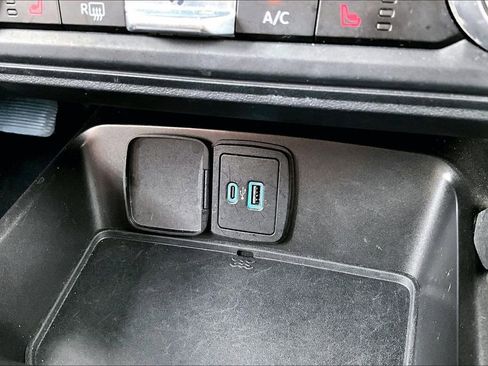 Used 2023 Ford Bronco Big Bend image 26