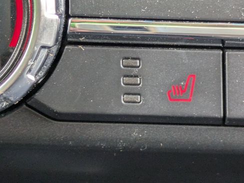 Used 2022 Ford F150 XLT w/ Equipment Group 302A High image 23