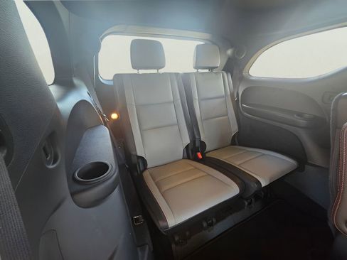 Used 2023 Dodge Durango GT image 30