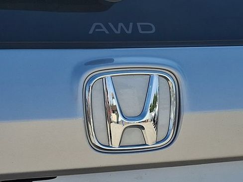 Used 2024 Honda CR-V Sport-L image 34