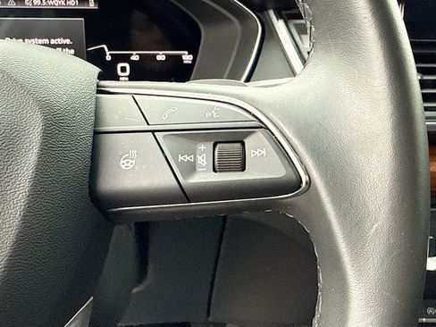 Certified 2023 Audi Q5 2.0T Premium Plus w/ Premium Plus Package image 38