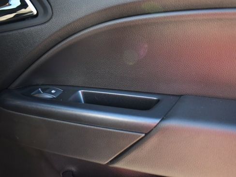 Used 2021 Chevrolet Colorado ZR2 image 12