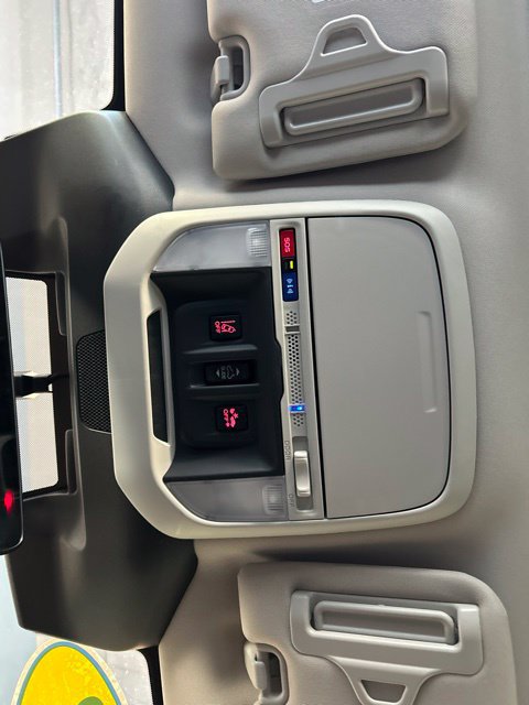 Used 2023 Subaru Forester Sport AWD/4WD image 98