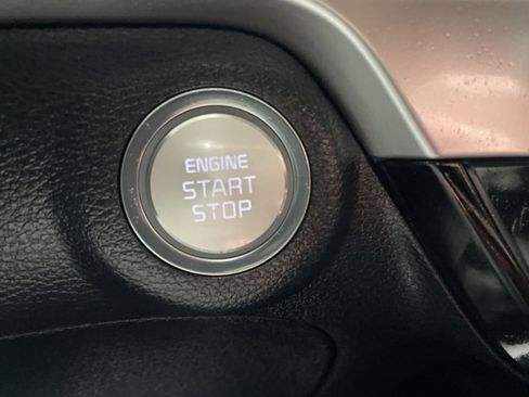 Certified 2023 Kia Telluride LX image 28