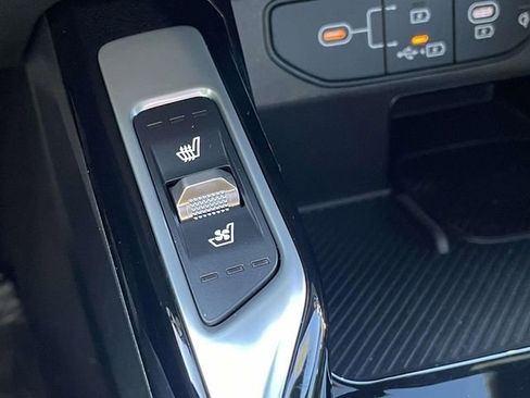 New 2026 Kia Sorento SX Prestige image 40