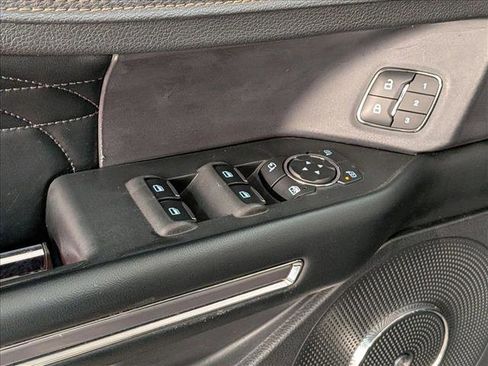 Used 2019 Ford Expedition Platinum AWD/4WD image 12