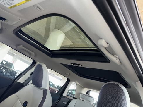 New 2026 MINI Cooper S image 24