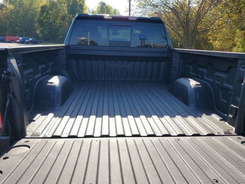 New 2026 GMC Sierra 1500 Elevation w/ Preferred Package image 9