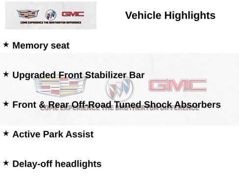 Used 2016 Ford F150 Lariat w/ Equipment Group 502A Luxury AWD/4WD image 6