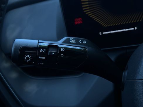 New 2027 Kia Seltos X-Line S AWD/4WD image 29