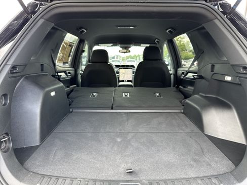 Used 2026 GMC Terrain Elevation FWD image 30