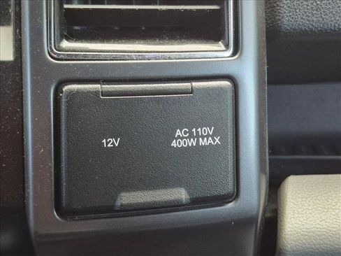 Used 2019 Ford F150 XLT w/ Equipment Group 301A Mid AWD/4WD image 15