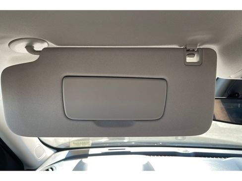 Used 2023 Chevrolet TrailBlazer LT image 38