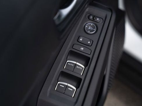 Used 2024 Honda Accord LX image 20